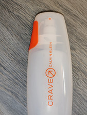 Calvin Klein crave de toilette 100ml