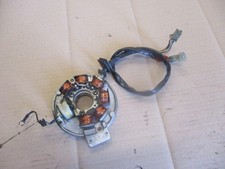 Stator d'allumage pour Yamaha