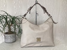 DOONEY & BOURKE SAC A MAIN