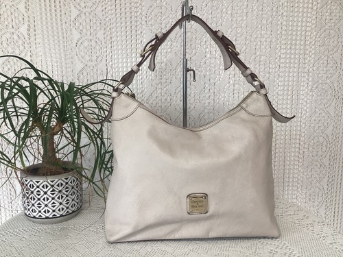 Dooney bourke sac - dooney, a