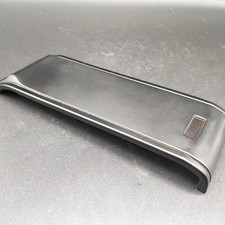 Porte arrière Nikon pour