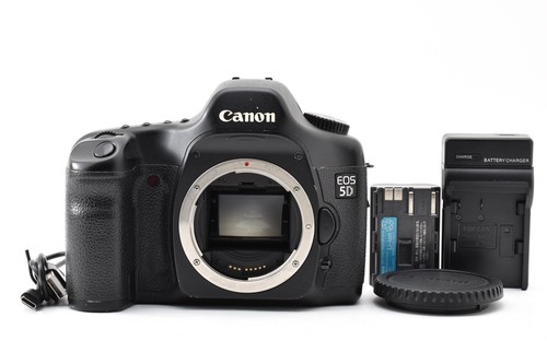 Excellent canon eos 5d - 【excellent】canon,