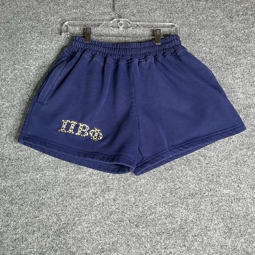 Mitch flippo mfg shorts women - flippo,