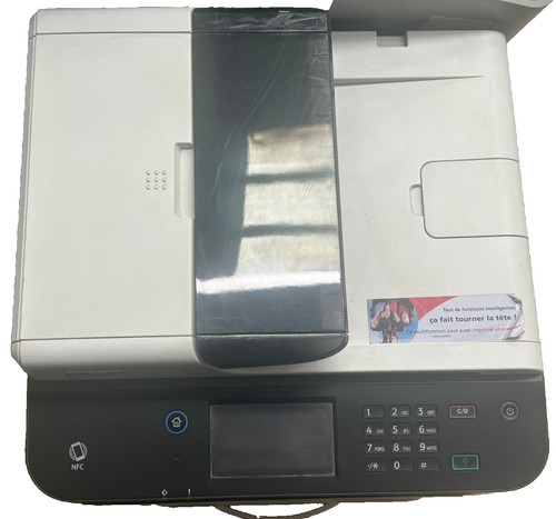 Ricoh 330 sfn - sp,