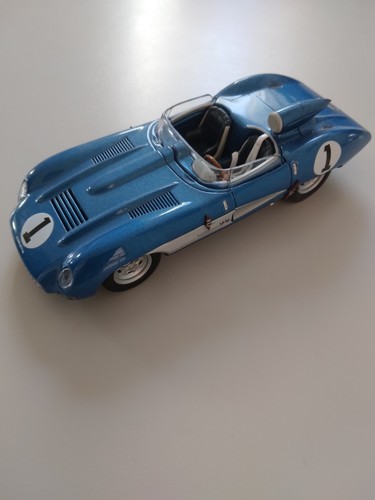 Chevrolet corvette auto - ss,
