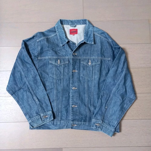 Jules jeans veste jean - veste, en