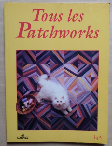Livre tous les - §,