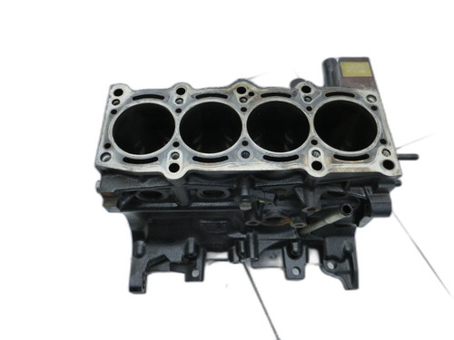 Bloc moteur pour - , fiat