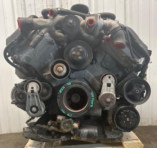 2004 2005 jaguar xjr - 2004-2005,
