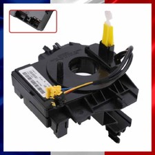 Contacteur Câble Tournant