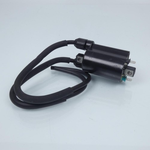 Bobine allumage sifam - d'allumage, ht