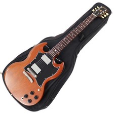 Gibson SG Tribute Natural