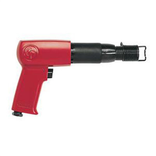 Marteau piqueur pneumatique - marteau-piqueur,
