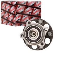 Ashika Moyeu Arrière