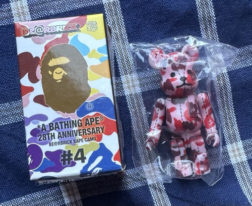 Bathing ape 28th - bathing, anniversary