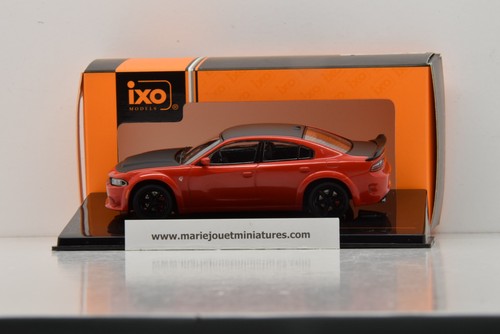 Dodge charger srt helicat - dodge,