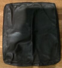 leather flexform lifesteel couch slipcovers full set