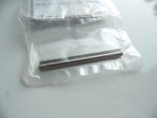 VINTAGE KYOSHO Axes Avant