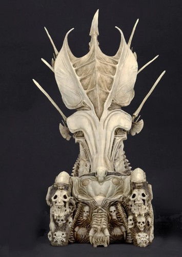 Neca predator ultimate - neca,