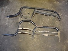 repose pied pied quad