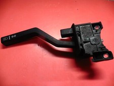 Commodo clignotants Volvo 740