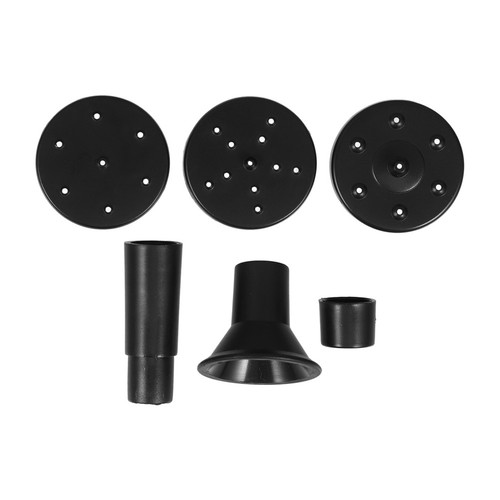 Pompe bassin solaire eau - pompe,