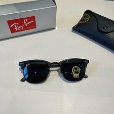 Ray-Ban RB3016 Sunglasses