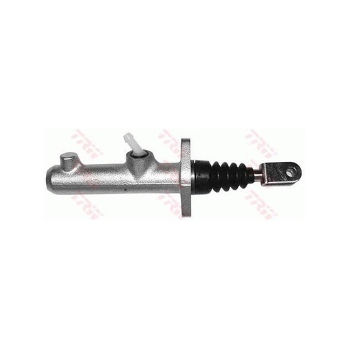 Pour alfa romeo alfasud - alfa, 33