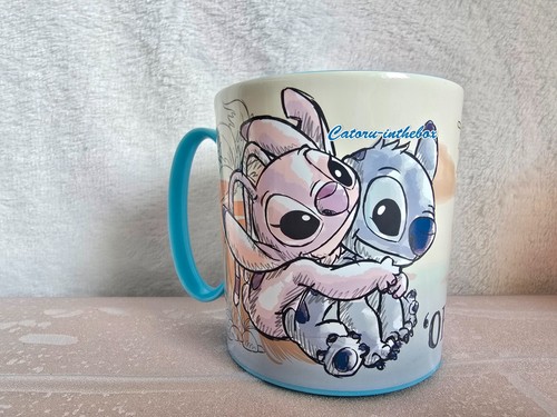 Tasse mug cup disney - /,