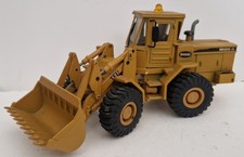 Old Cars 1/43 - Chargeuse Fiat