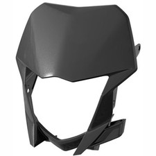 Masque porte phare rtech - masque, porte-phare