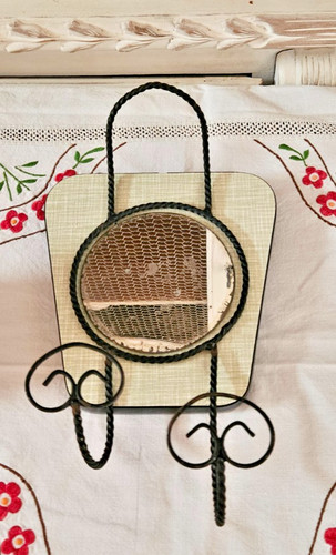 Annees porte manteau - annees,