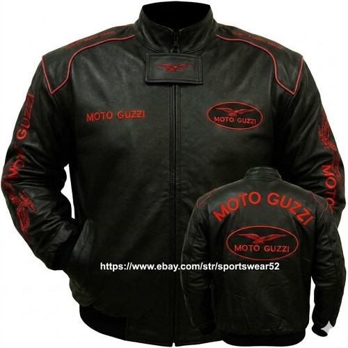Moto guzzi racing motorbike - guzzi,