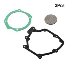 Kit de joints caoutchouc