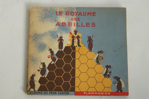 Livre illustré enfant - , le