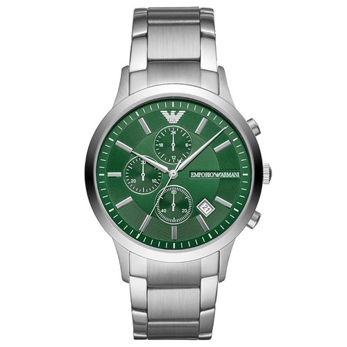 Montre armani homme renato - armani,