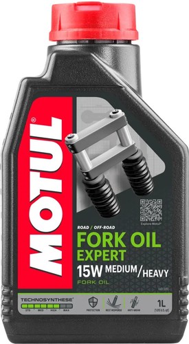 Motul huile fourche fork - huile,