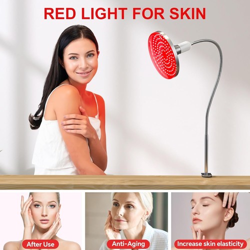 Lampe beauté pour - lampe, le