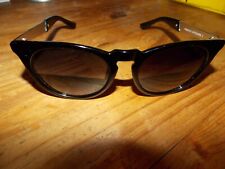 LULU CASTAGNETTE Lunettes de