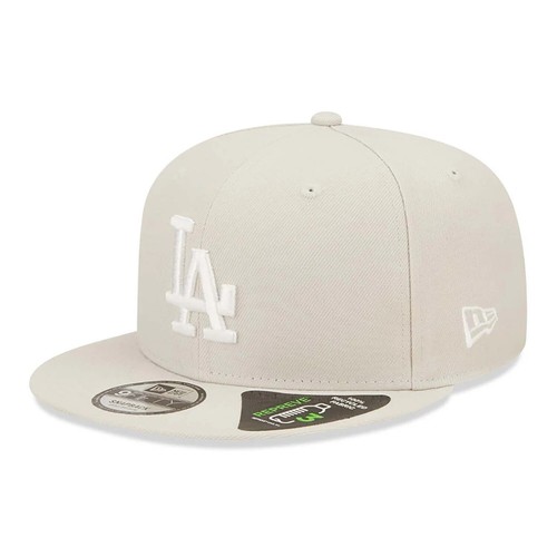 New era casquette 9fifty - era,