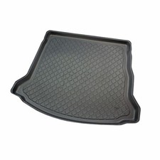 Premium Bac Coffre Tapis de