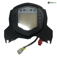 Compteur KTM DUKE 125