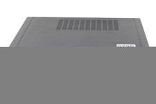 Sony EV-T1AP - VHS & Video8 &