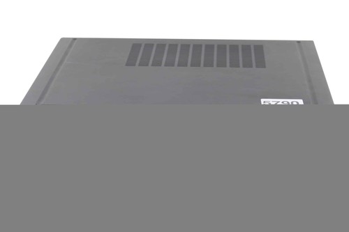 Sony t1ap vhs video8 - vhs, &