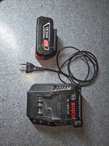 Vend lots chargeur - chargeur, batterie