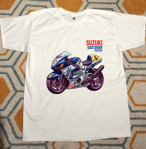 Tee shirt premium - tee-shirt,