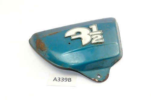 Moto morini 350 2 - moto,