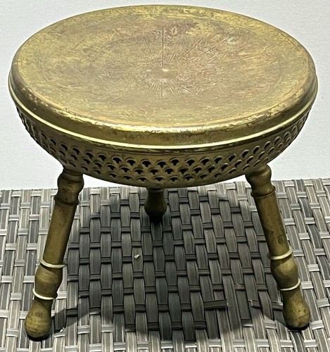 Vintage 1970 turkish - 1970,