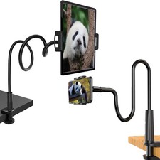 NC Support Portable,Support