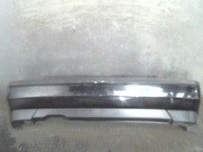 Pare choc arriere VOLKSWAGEN